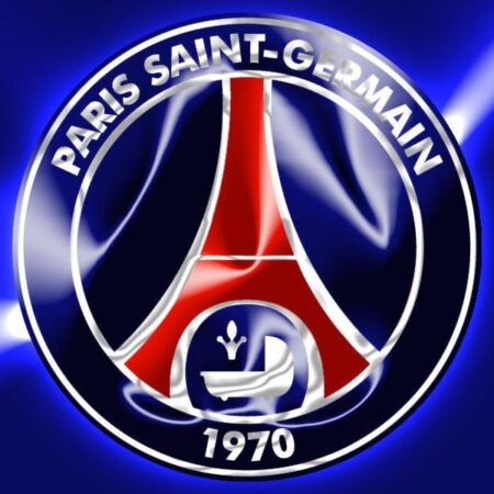 Cele mai recente știri despre fotbal din Franța