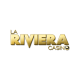 La Riviera