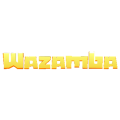 Wazamba