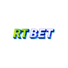 RTbet