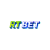 RTbet