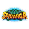 Spinanga