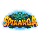 Spinanga