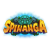 Spinanga