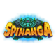 Spinanga