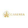 Casinia