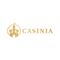 Casinia