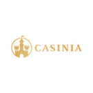 Casinia