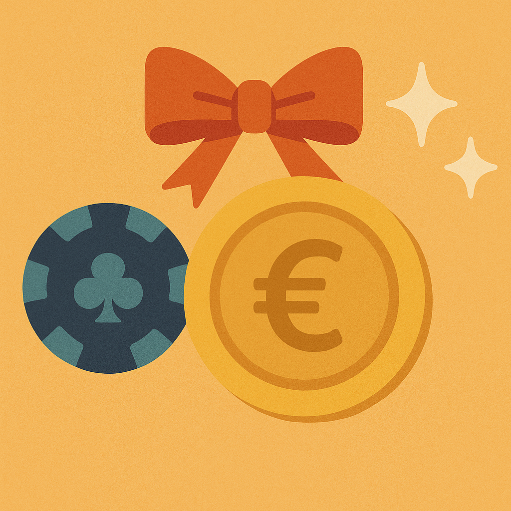 Bonusuri atrăgătoare oferite jocuri de casino online din Franța